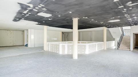 Photo 3 of Industrial buildings for sale in Norte - Universidad, Móstoles
