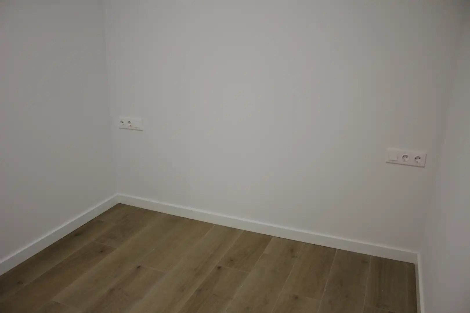 Wohnung mit Terrasse zur Miete in Port - Horta de Santa María, imagen 22