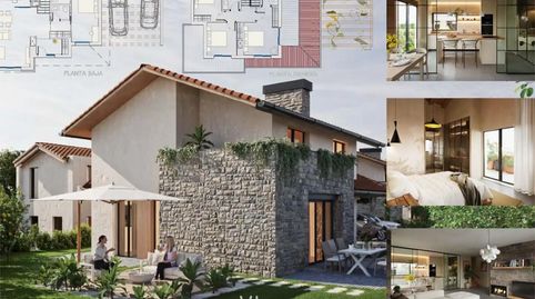 Photo 4 of Houses for sale in Carretera de Loroñe, 69, Colunga, Asturias