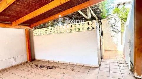 Photo 2 of Flat for sale in El Puerto, Dénia