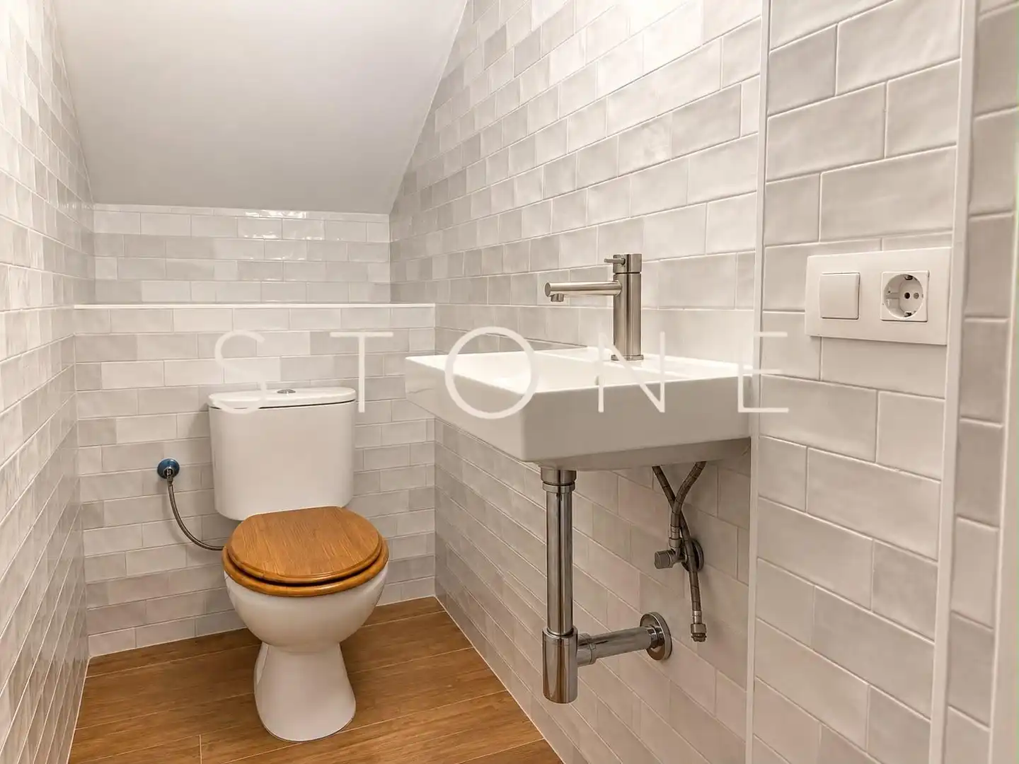 Casa en venda a Maó ciutat, imagen 27