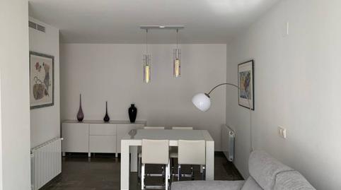 Foto 2 de Pis de lloguer a Músico Fayos, Nou Benicalap, Valencia