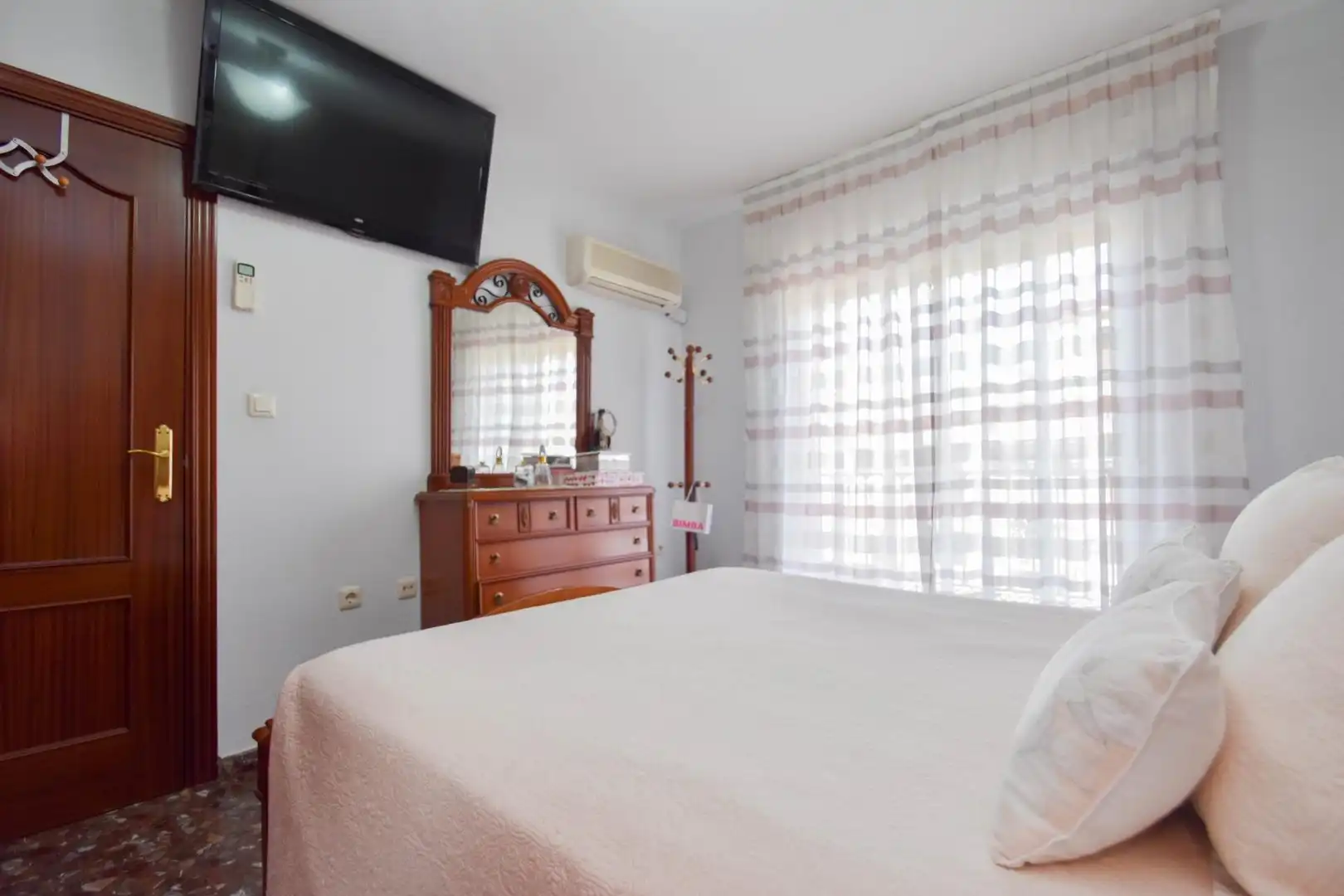 Casa a schiera in vendita a PELIGROS, imagen 25