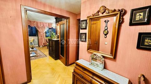 Foto 3 de Pis en venda a Marroquina, Madrid