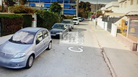 Foto 4 de Apartament en venda a Calle Sardinero, Los Álamos, Torremolinos