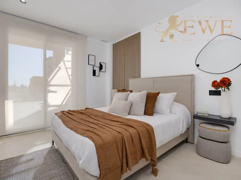 Apartment for sale in Calle Infanta Elena, imagen 22