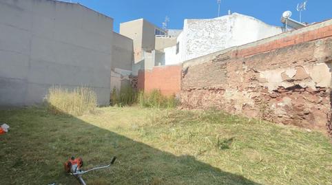 Photo 2 of Residential for sale in Alcázar de San Juan, Ciudad Real