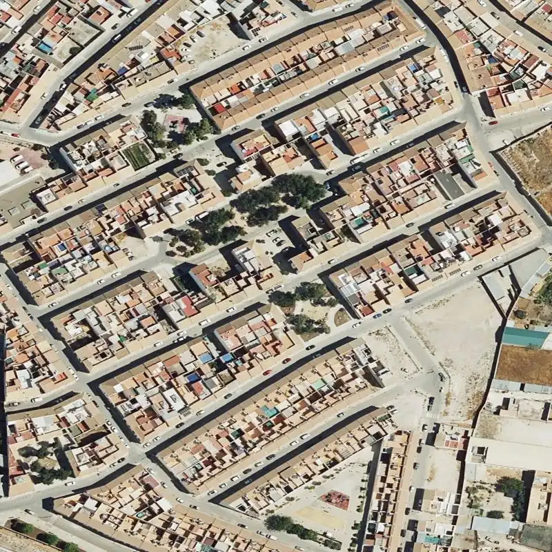Flat for sale in PZ MOTOCLUB URSO (DEL), nº 15, Planta 1, Puerta 1, imagen 2