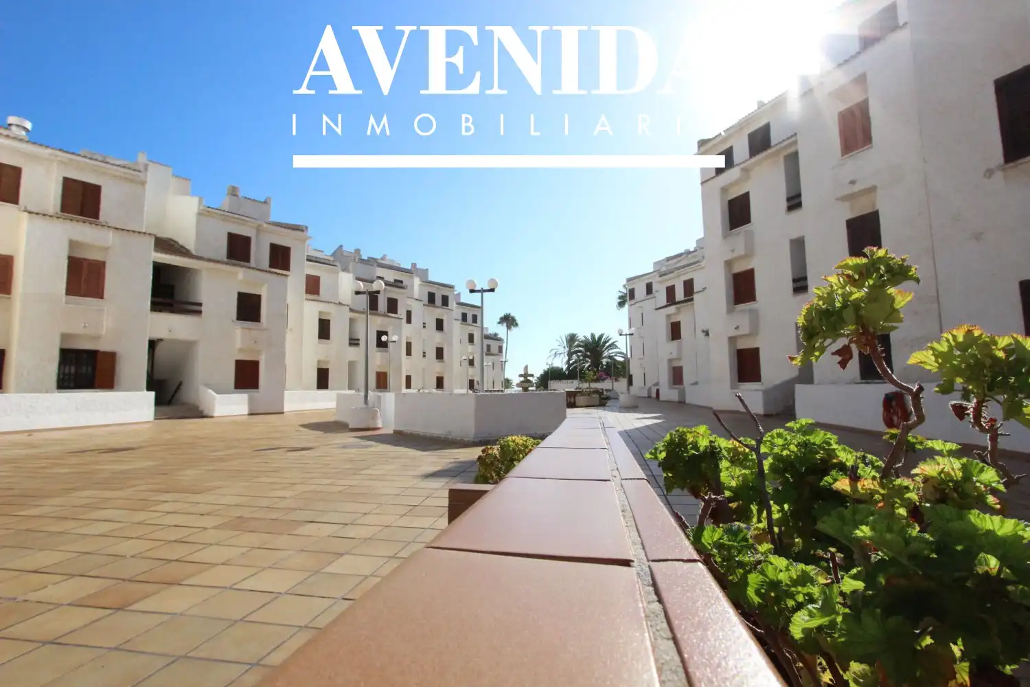 Apartamento en venta en Marítimo del Mediterraneo 29, imagen 46