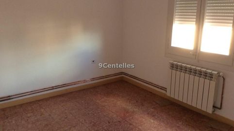 Foto 3 von Wohnung zum Verkauf in Centelles, Barcelona