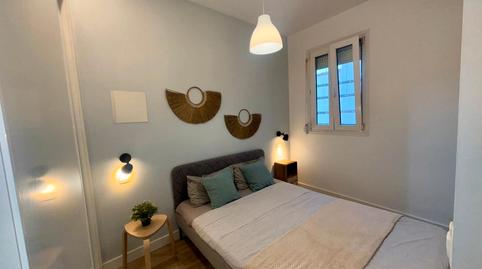 Photo 3 of Flat for sale in Calle de Alvarado, Bellas Vistas,  Madrid Capital