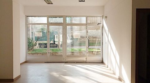 Photo 2 of Commercial properties for rent in Mala Estrata, 8, Basurtu, Bilbao