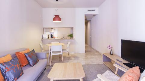 Photo 5 of Flat to rent in Barri Gòtic, Barcelona