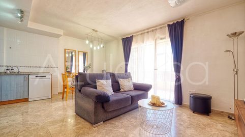 Foto 4 de Casa adosada en venta en Calle Calle Aigualera, Bonalba - Cotoveta, Mutxamel