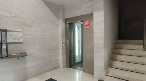Photo 4 of Flat for sale in Calle del Río Eria, 5, Astorga, León
