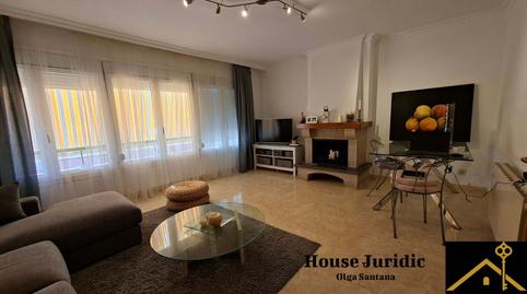 Photo 2 of Attic for sale in Ral, Eixample, Barcelona