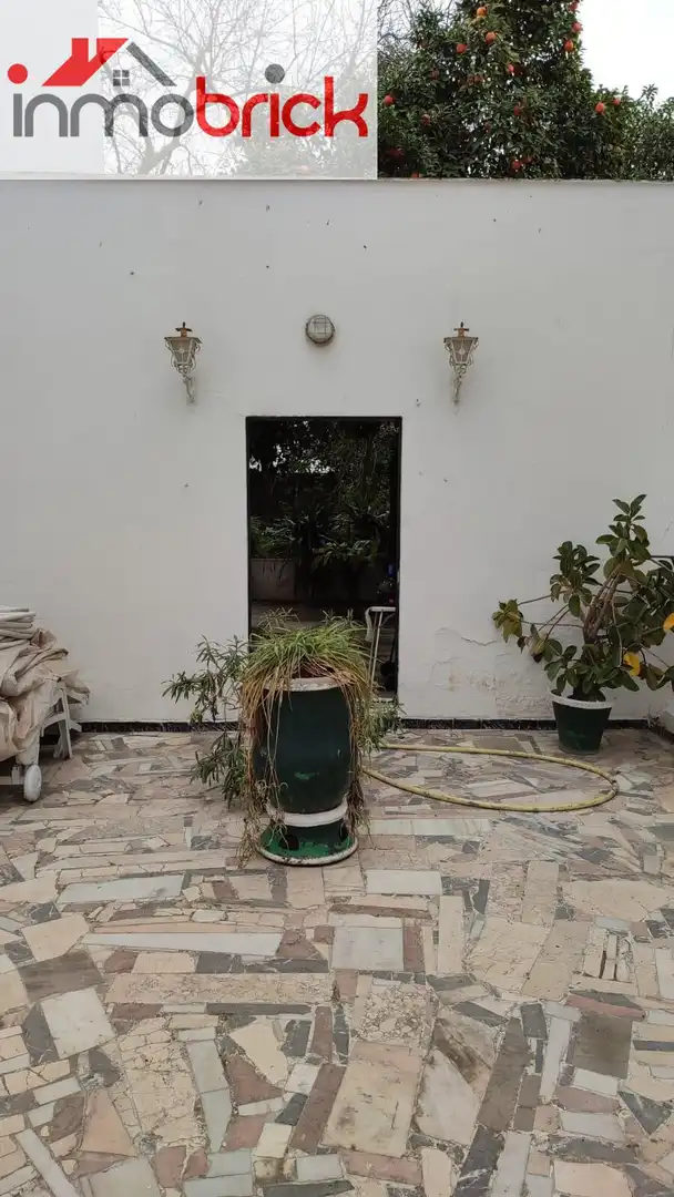 Casa o xalet en venda en Lucena