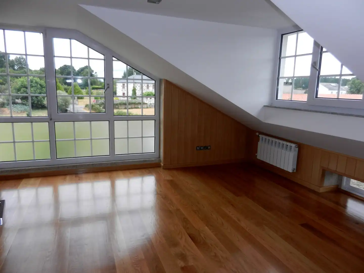 Casa in vendita a Outeiro de Rei, imagen 10