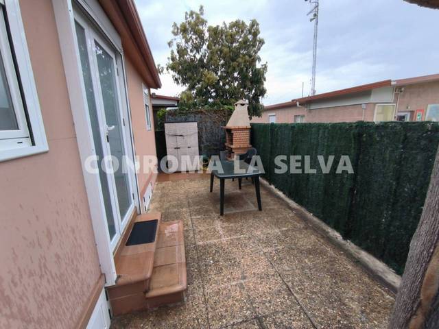 Terreno residencial en Venta en Malgrat de Mar