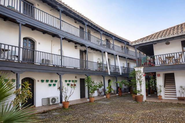 Piso en Venta en  SANTIAGO en Santa Catalina