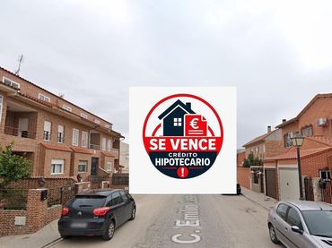 Casa in vendita a Pantoja