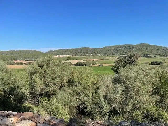 Casa o chalet en venta en Ciutadella de Menorca con Jardín privado, Terraza y Trastero