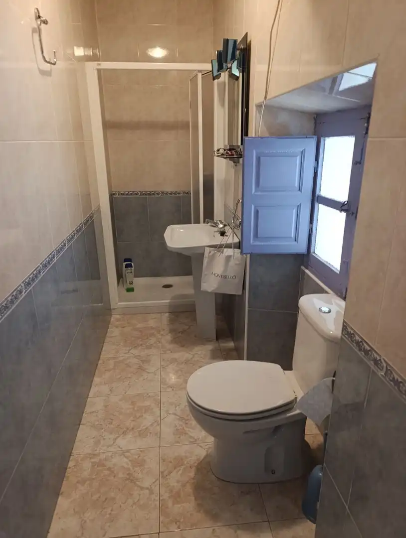 House for sale in Valdepeñas, imagen 59