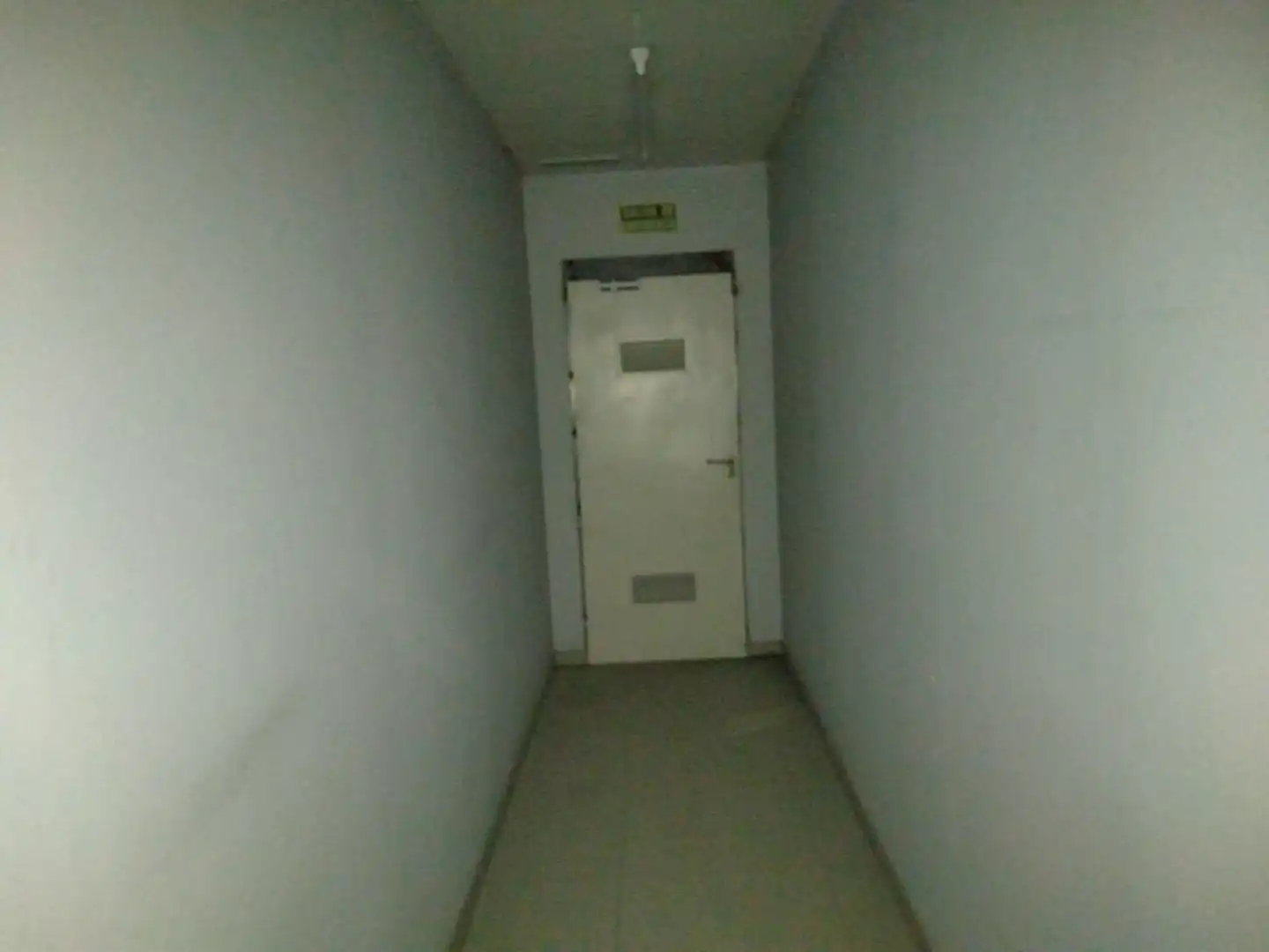 Gewerbefläche zur Miete in Calle del Cardenal Silíceo 93, imagen 20