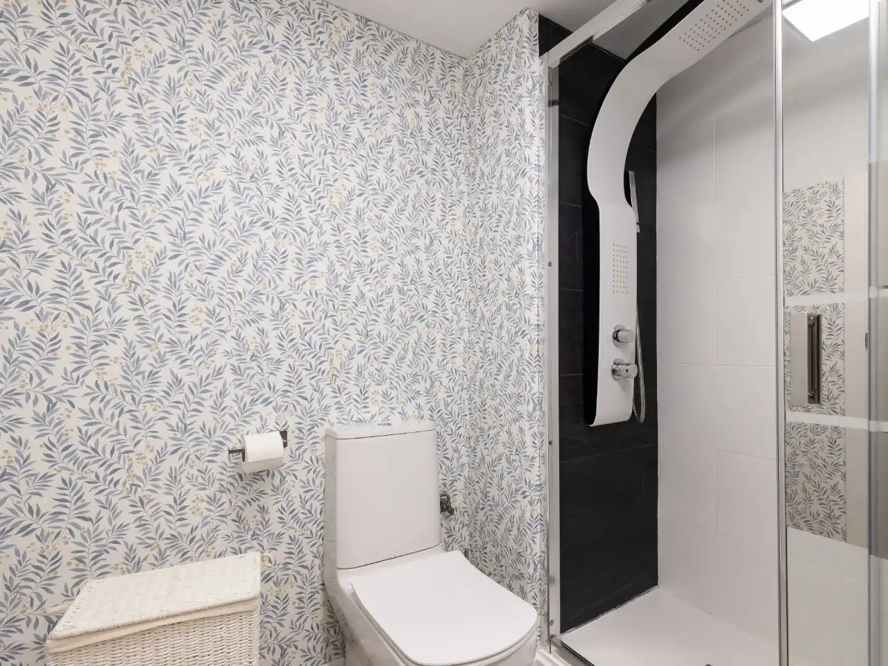 Apartamento con piscina en venta en Fra Jupiner Serra 1, imagen 53