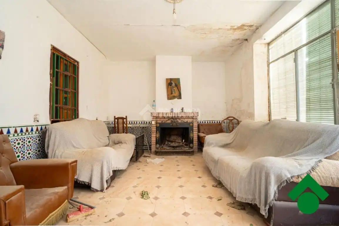Casa en venda a Atarfe, imagen 6