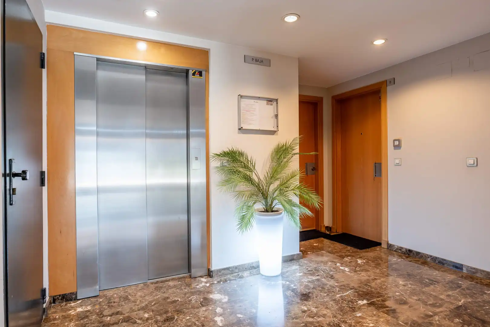 Dúplex en venta en Zaragoza con Aire acondicionado, Calefacción y Terraza