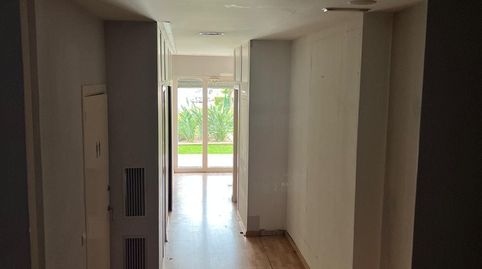 Foto 3 von Geschaftsraum zum Verkauf in Ponent, Reus