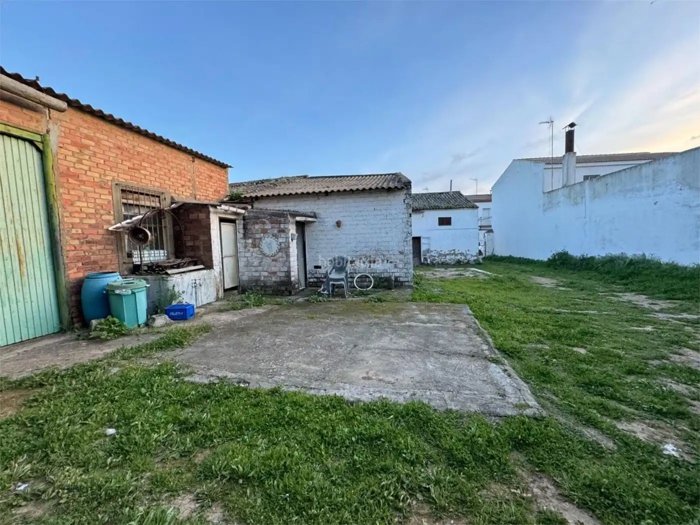 Wohnung zum Verkauf in Calle Rey Juan Carlos I 30, imagen 7