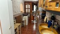 Flat for sale in Girón - Las Delicias, imagen 1