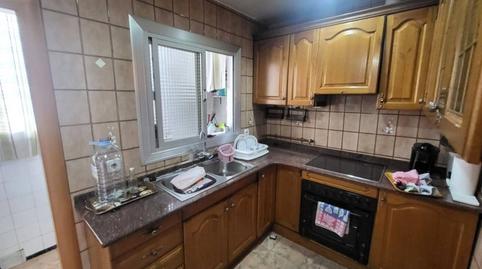 Photo 3 of Flat for sale in Termes, Les Termes, Barcelona