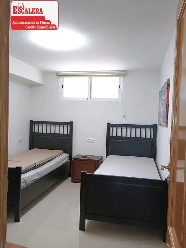 Casa o chalet en venta en Castalla con Aire acondicionado, Calefacción y Jardín privado