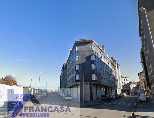Piso en Venta en Lugones