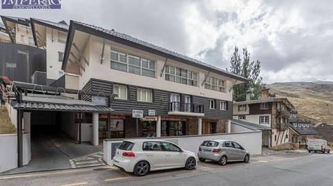 Photo 2 of Flat for sale in Calle Fuente del Tesoro, 54, Zona media, Granada