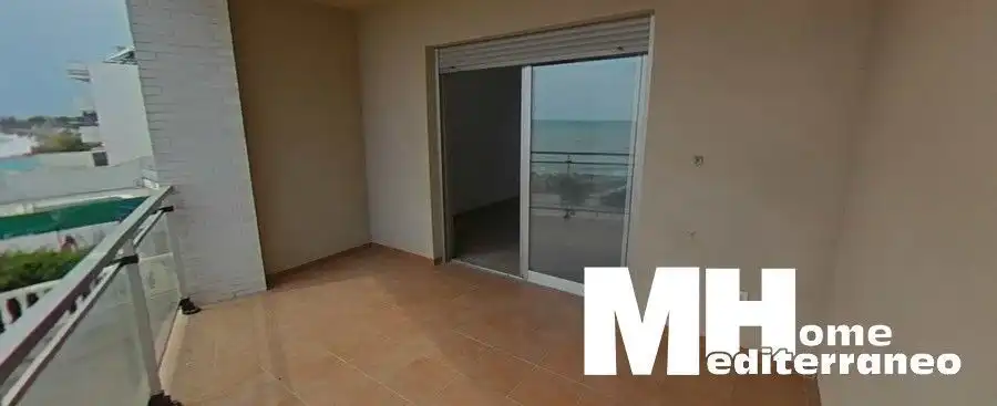 Appartement à vendre à SERRATELLA 23, imagen 19