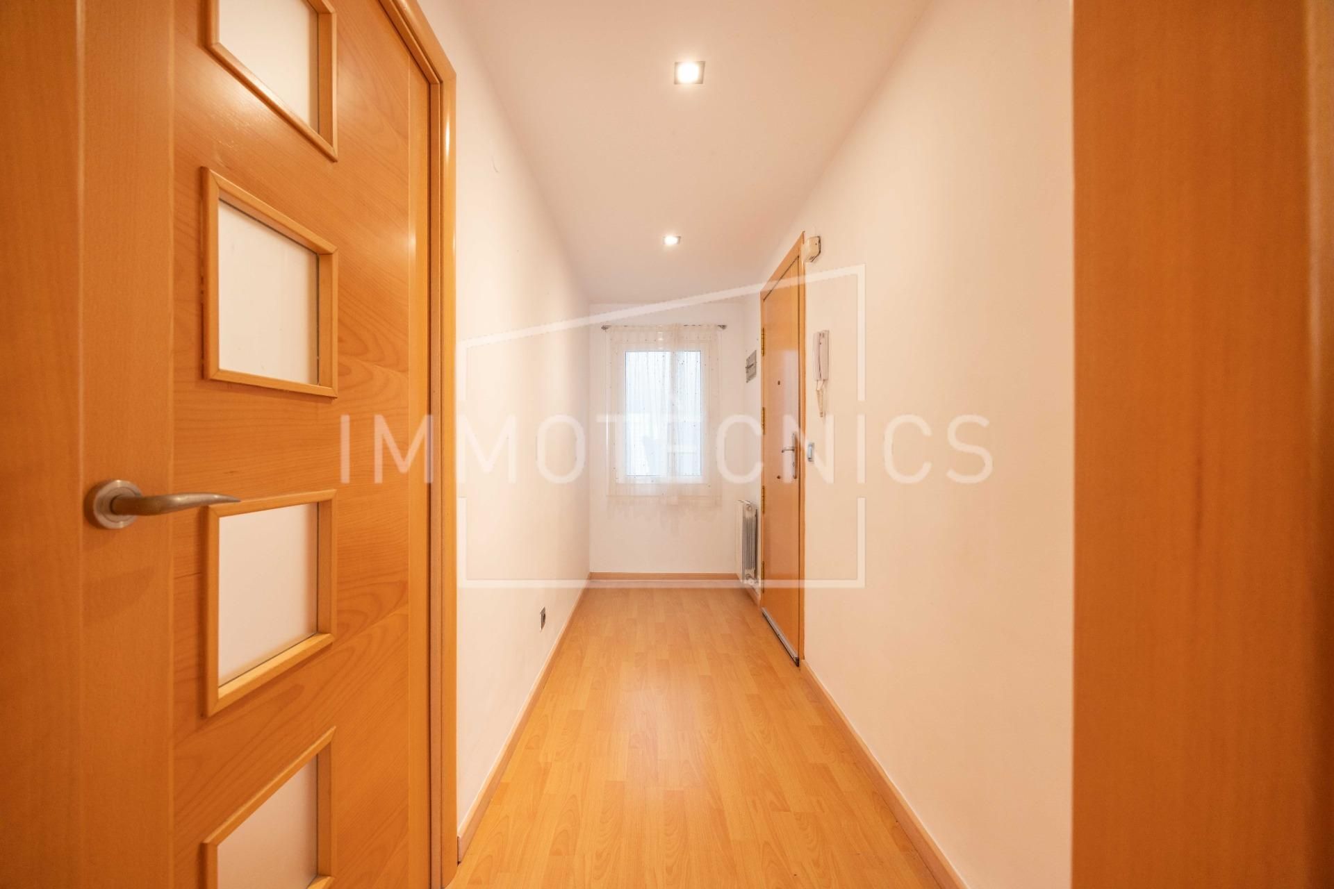 Flat for sale in  SANT JOSEP, Canet de Mar