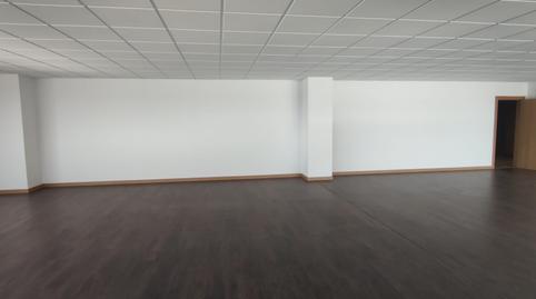 Photo 2 of Office for sale in N/a, 29, Nuevo Artica, Berrioplano / Berriobeiti