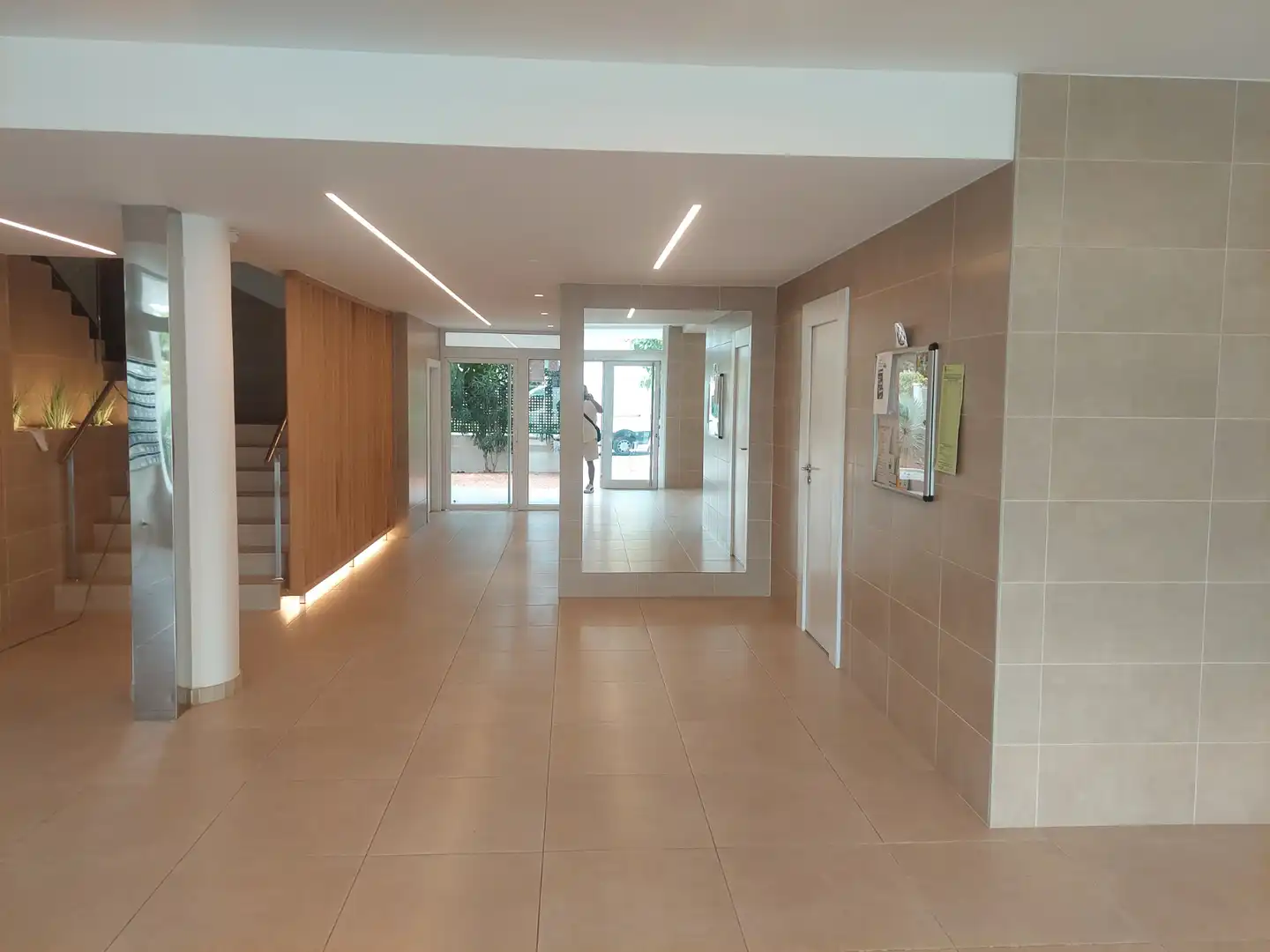 Estudio en venta en Vila-seca con Amueblado y Balcón