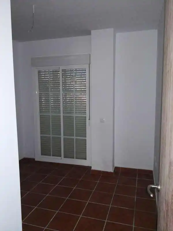 Detached homes for sale in Benalup-Casas Viejas  with Air Conditioner and Terrace