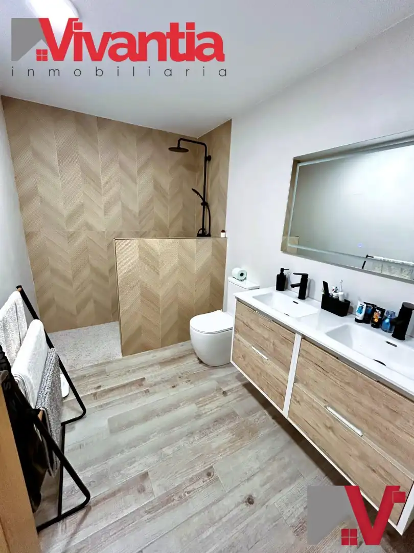 Maisonette mit Pool zum Verkauf in Pedanías Centro, imagen 16