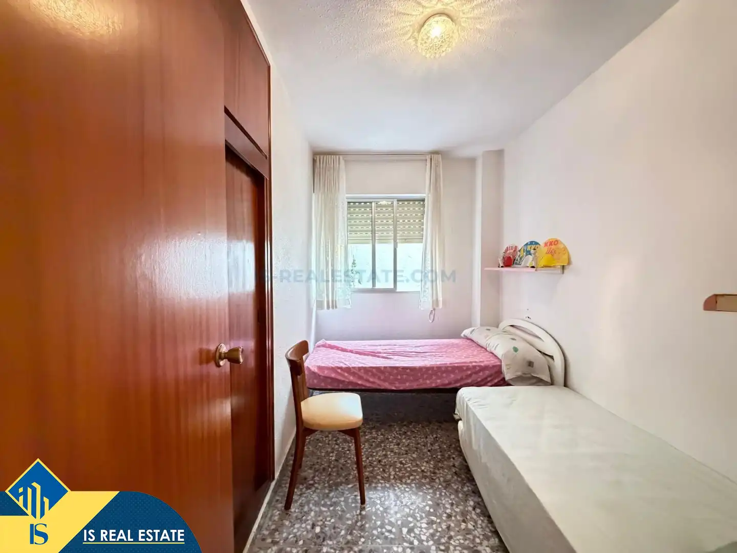 Apartment with lift for sale in Playa del Cura, imagen 19