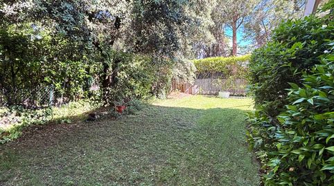 Photo 4 of Detached homes for rent in Paseo de Los Parques, 38, Encinar de los Reyes, La Moraleja