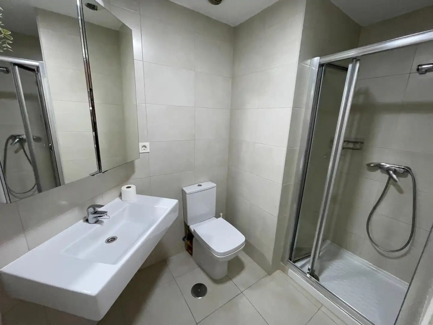 Wohnung mit Pool zum Verkauf in Avenida Avenida Europa, imagen 19