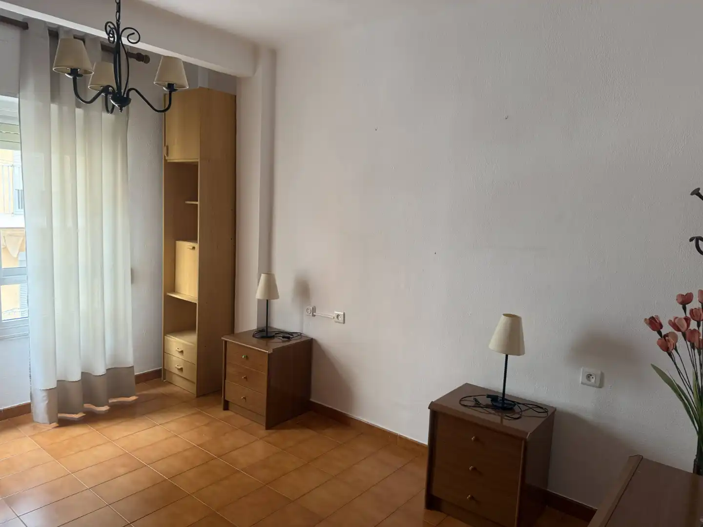 Piso en venta en Jijona / Xixona, imagen 34