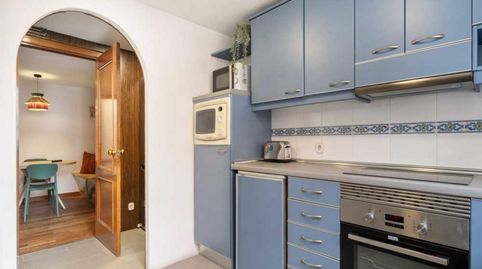 Photo 2 of Room in Atalaya, Madrid Capital
