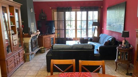 Foto 5 de Casa o chalet en venta en Centre, Sant Pere de Ribes